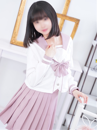 みく