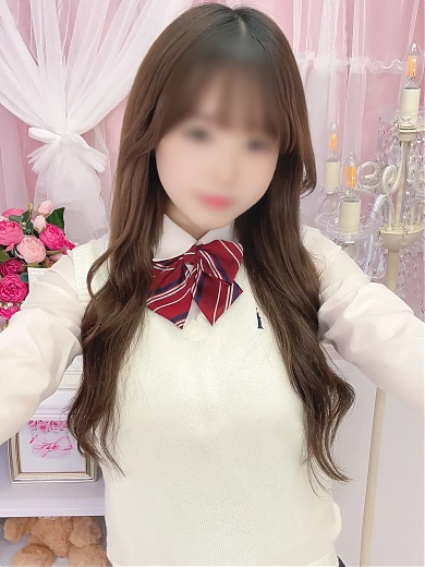 さくらこ