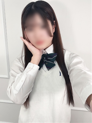 ゆきこ