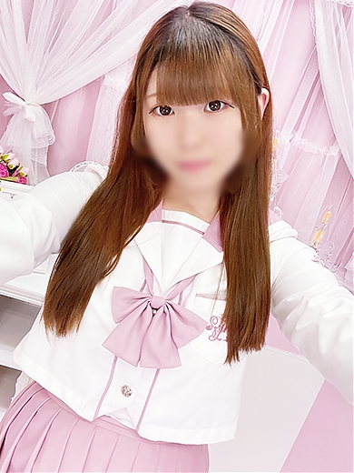 もこ