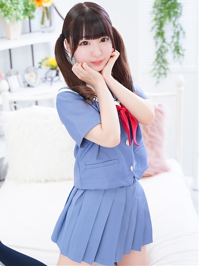 きょう
