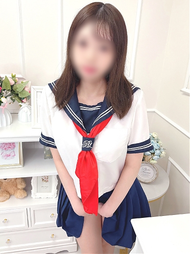 まゆ