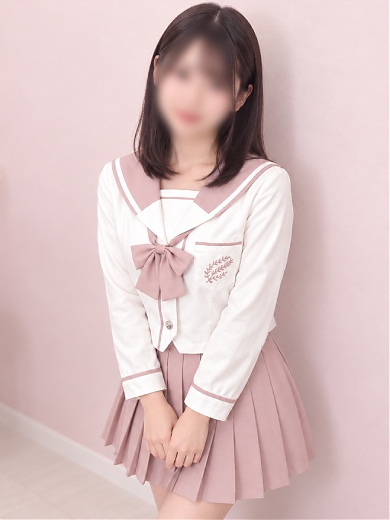 みちる