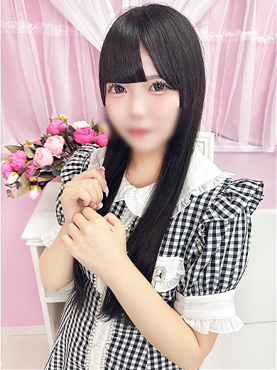 ゆあ