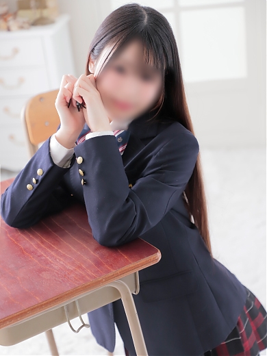 ちはる