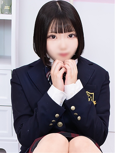 ちあの