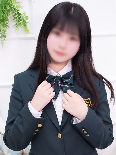 えみ