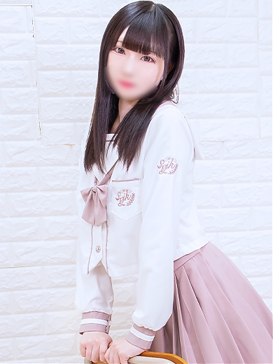みほ