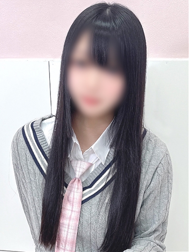 すい