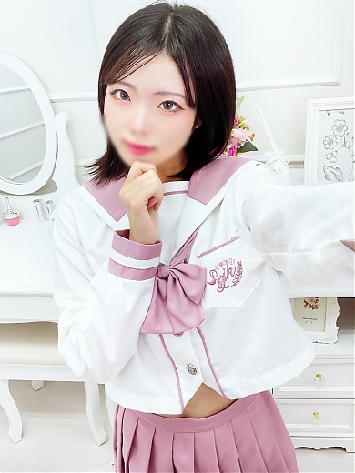 みずき