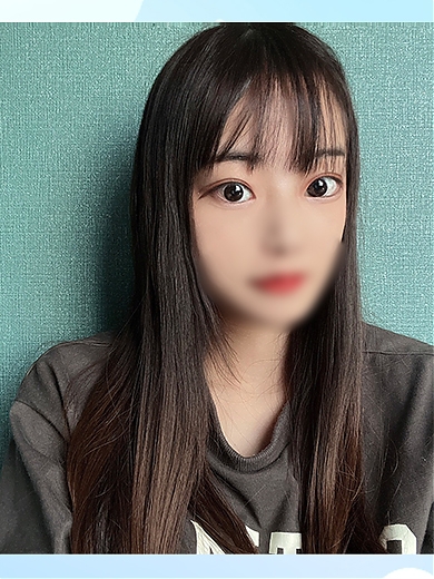 ののか