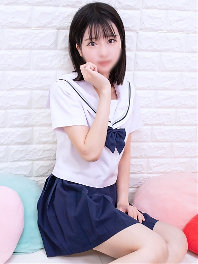 あい