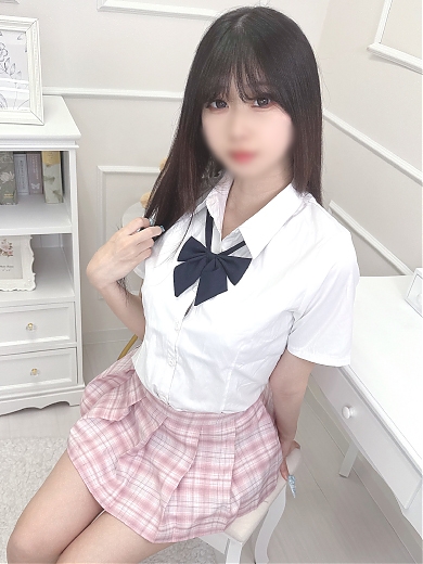 はる