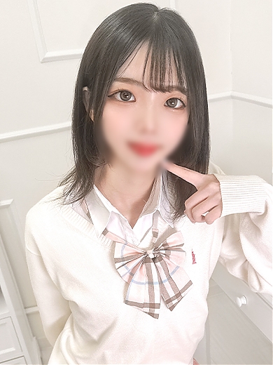 らむ