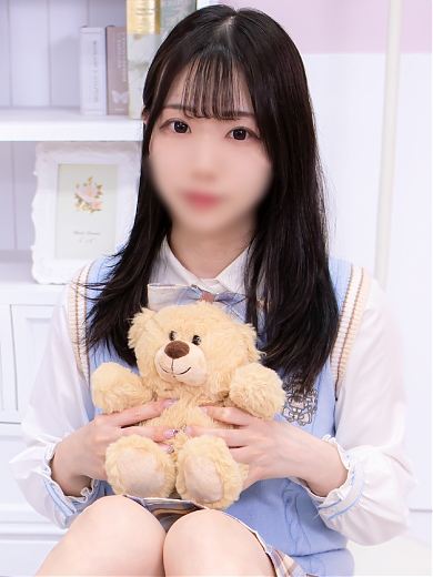 ゆうか