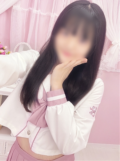ももな
