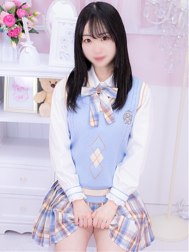 あやな
