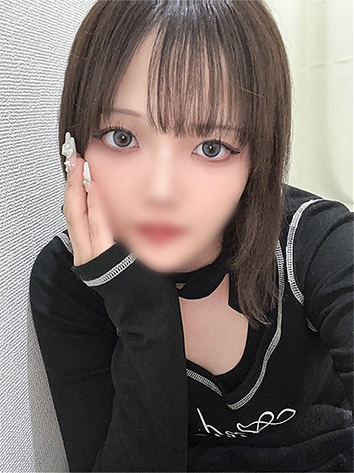 おと