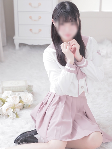 もも