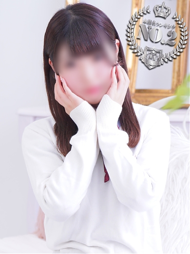 もも