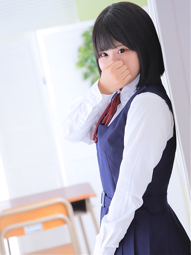 ありす