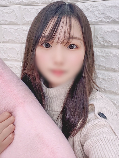 せな
