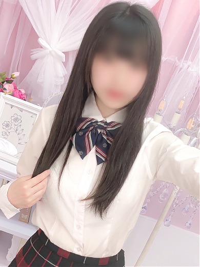 ななみ