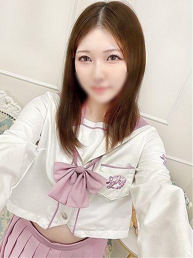 めいさ