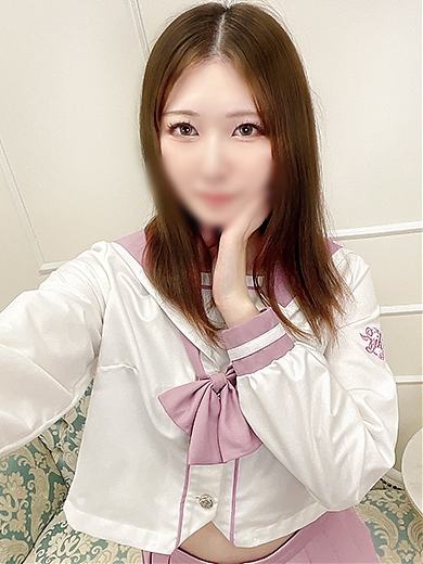 めいさ