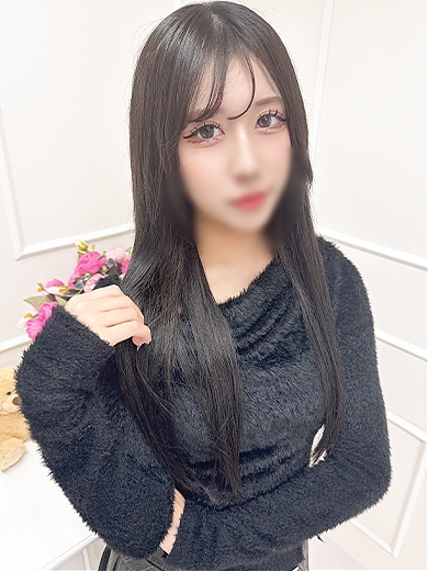 るいか