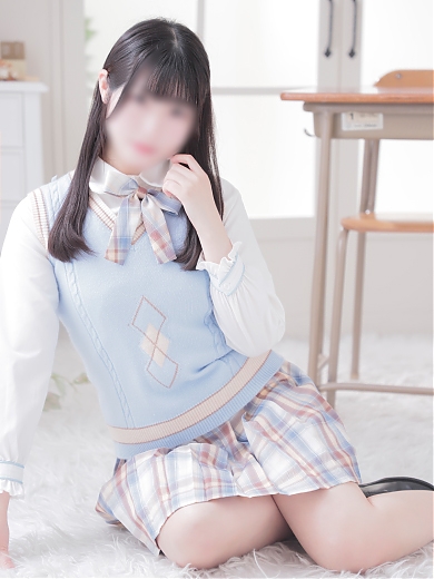もも