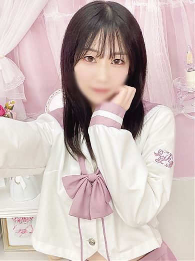 あやな