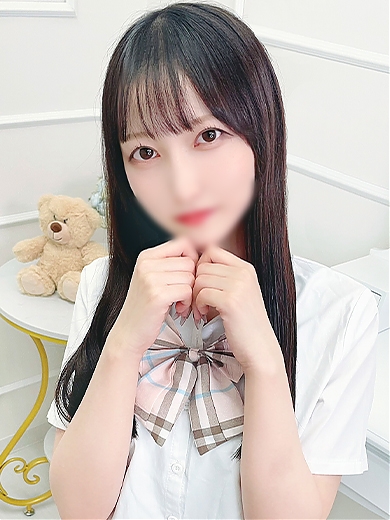 ゆい