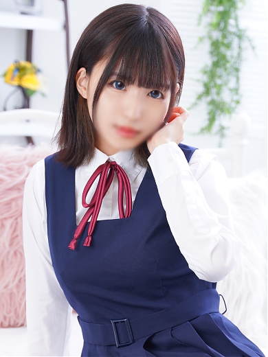 さき