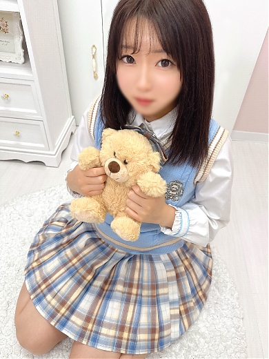 もね