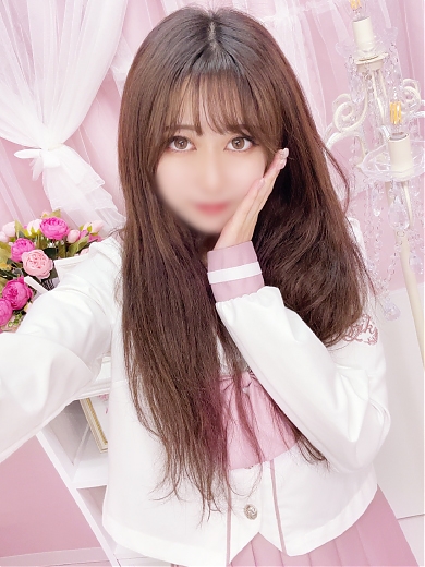 まみ