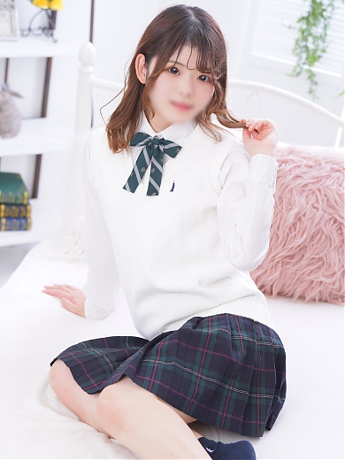 もこ