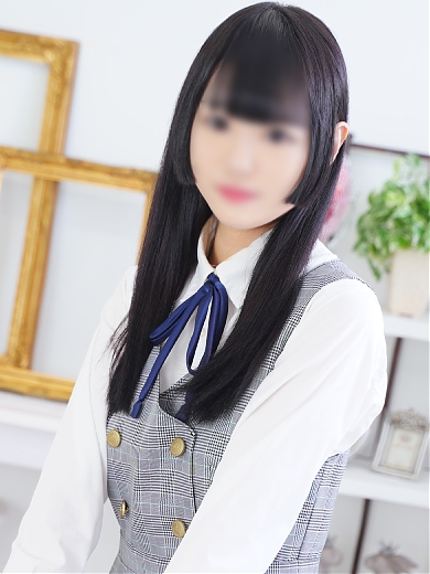 ちなつ