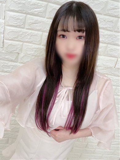 のん