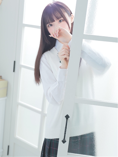 いろは