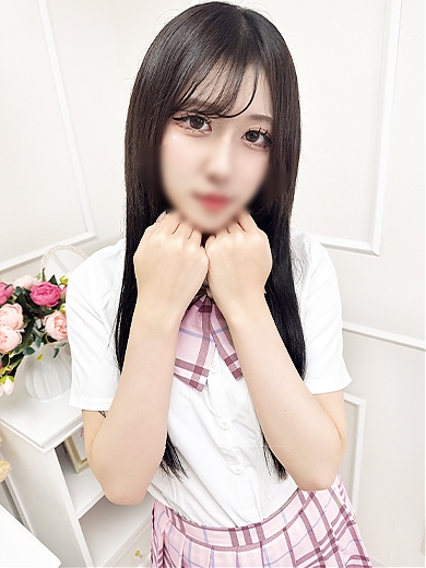 るいか