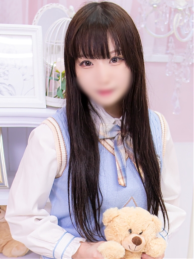 さゆ