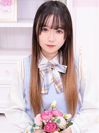ももこ