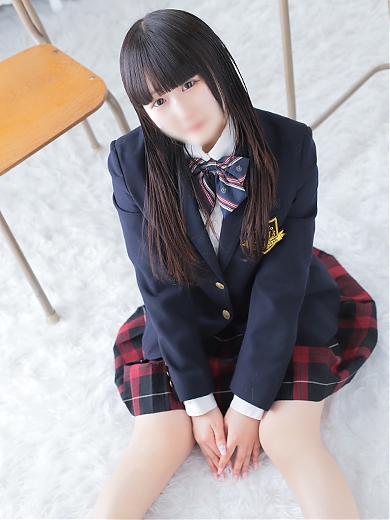 せな