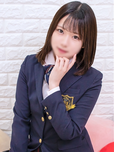 ゆうり