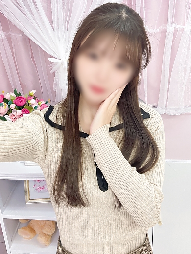 はな