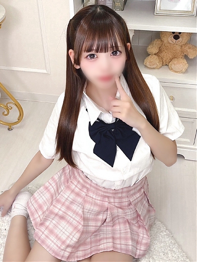 ましろ