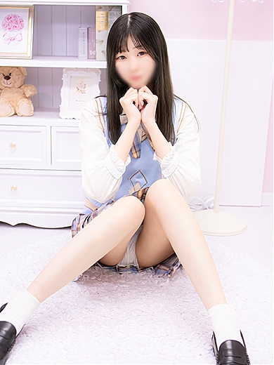 はな