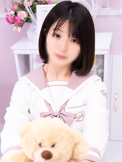 さりな