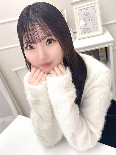 ありさ
